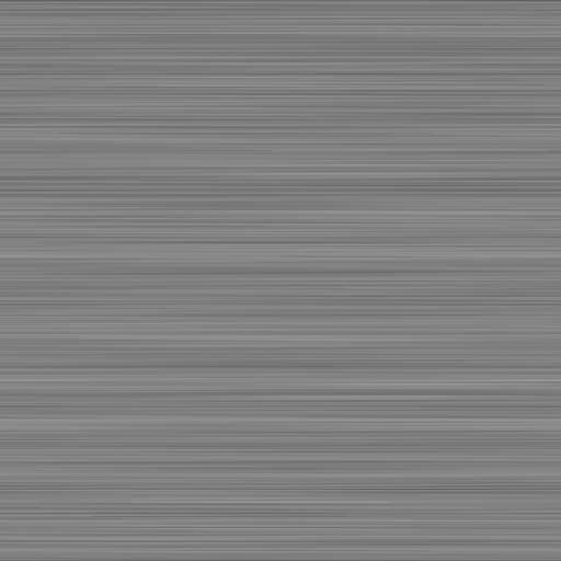 Close-up of a steel surface texture